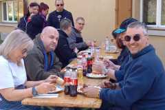 IMG-20240413-WA0001