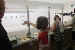 IMG_2570
