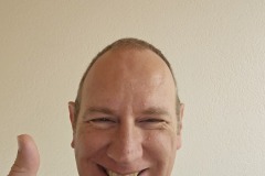 Le-webmaster-content